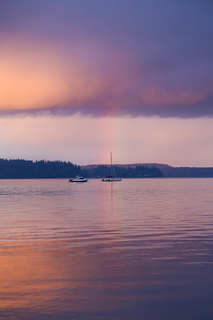 Tolmie State Park June 2017-3639