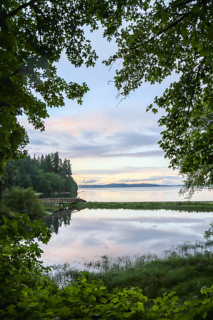 Tolmie State Park June 2017-3655