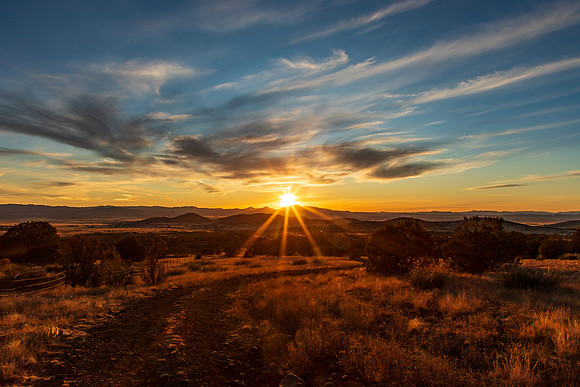 Prescott Valley Feb 2025-6643
