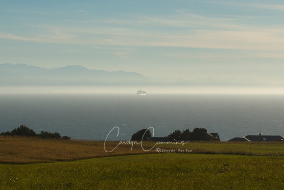Whidbey Island Drive July 2017-4151