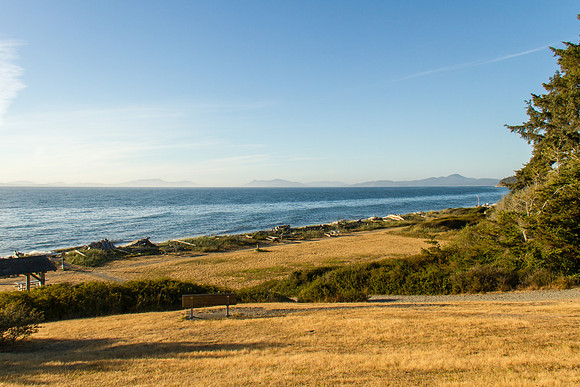 Whidbey Island Drive July 2017-4222