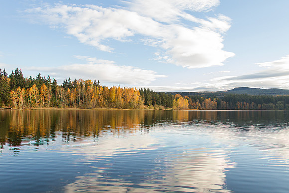Lake Padden Oct 2016-6235