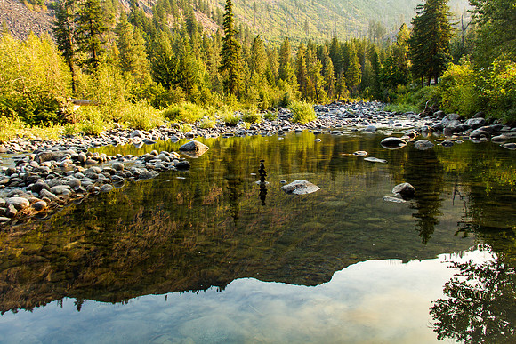 Leavenworth Icicle River Sept 2017-5164