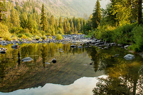 Leavenworth Icicle River Sept 2017-5198