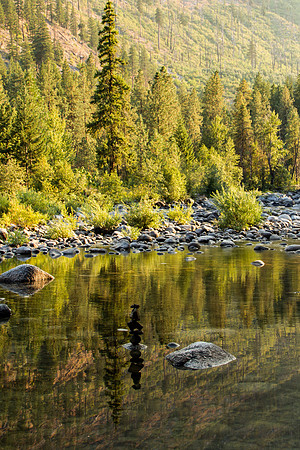 Leavenworth Icicle River Sept 2017-5205