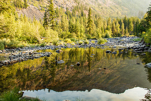 Leavenworth Icicle River Sept 2017-5217