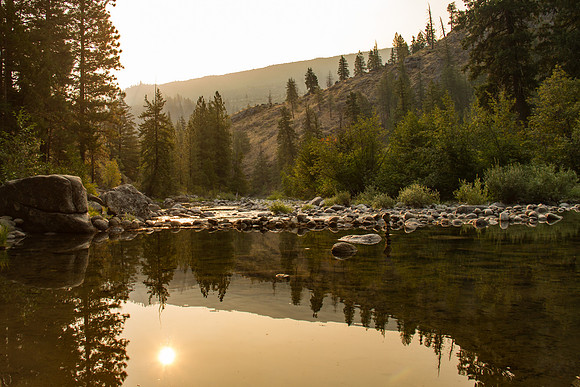 Leavenworth Icicle River Sept 2017-5246