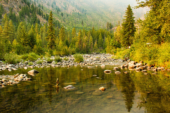 Leavenworth Icicle River Sept 2017-5248