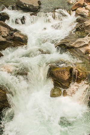 Leavenworth Icicle River Sept 2017-5280