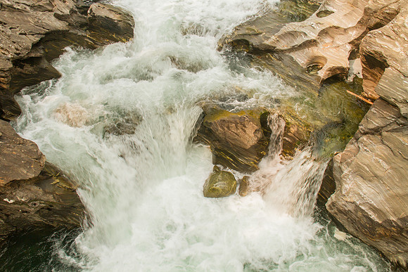 Leavenworth Icicle River Sept 2017-5279