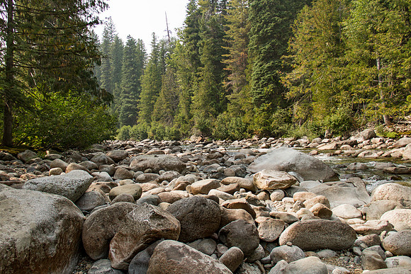 Leavenworth Icicle River Sept 2017-5334