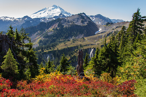 Mt. Baker Oct 2017-6138