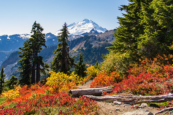 Mt. Baker Oct 2017-6128