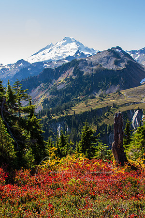 Mt. Baker Oct 2017-6137