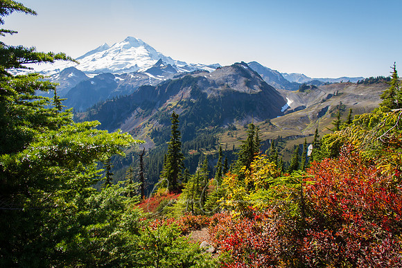Mt. Baker Oct 2017-6177