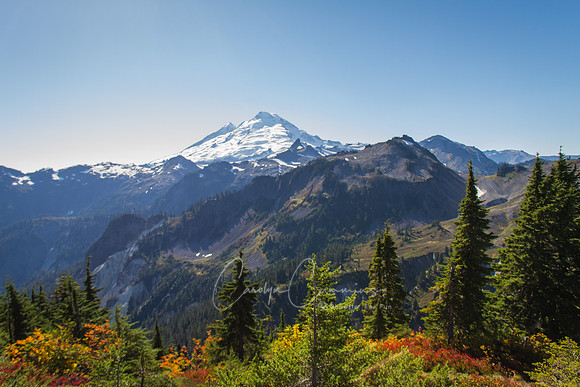 Mt. Baker Oct 2017-6187