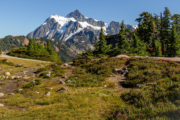 Mt. Shuksan Oct 2017-6160
