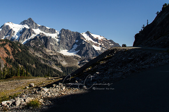 Mt. Shuksan Oct 2017-6217
