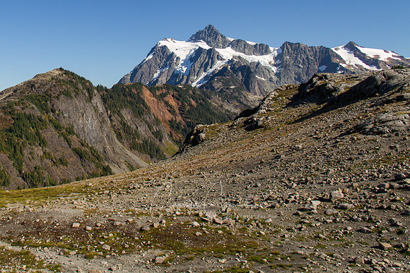 Mt. Shuksan Oct 2017-6203