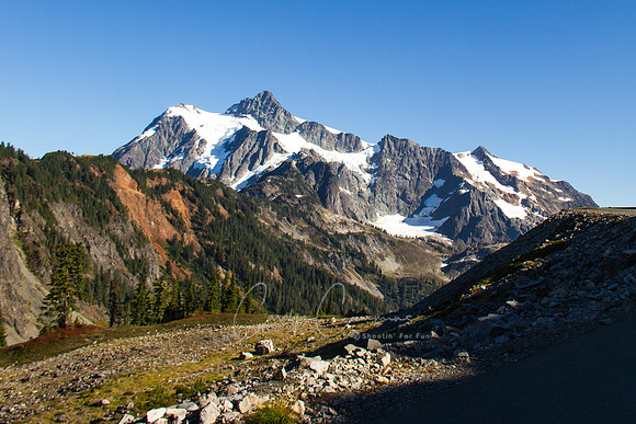Mt. Shuksan Oct 2017-6218