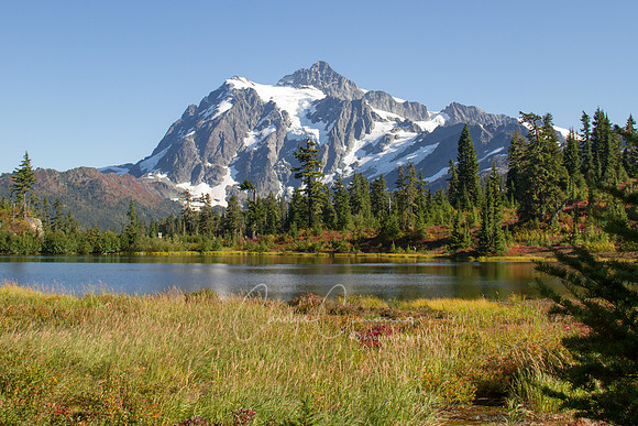 Mt. Shuksan Oct 2017-6223