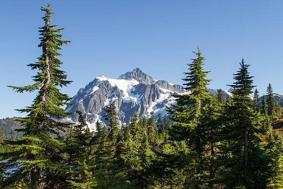 Mt. Shuksan Oct 2017-6224