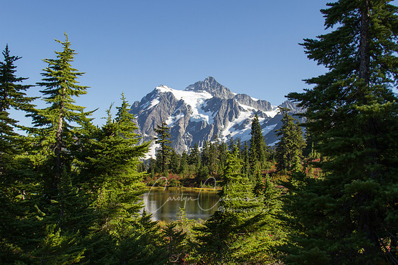 Mt. Shuksan Oct 2017-6225
