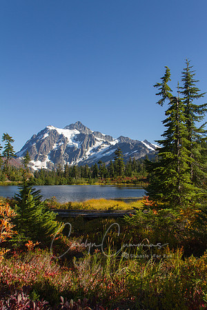 Mt. Shuksan Oct 2017-6243