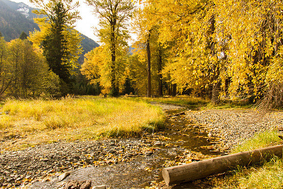 Wallowa Lake SP Oct 2017-6897