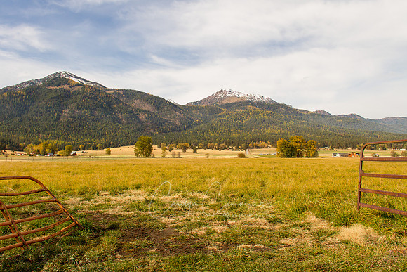 Wallowa Lake SP Oct 2017-6743