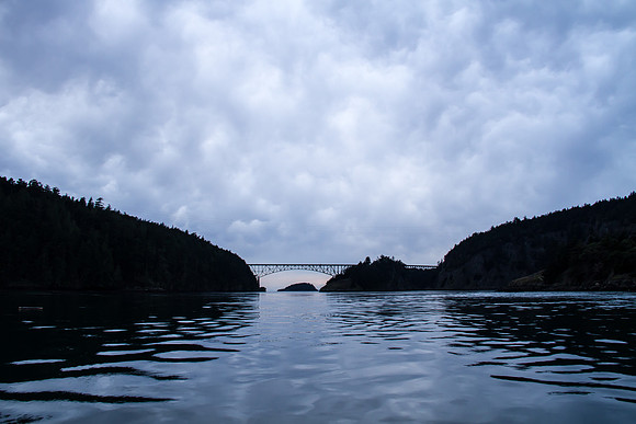 Deception Pass-2579