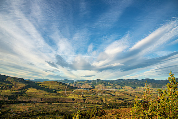 Methow Valley from Sun Mountain Lodge June 2021-9561