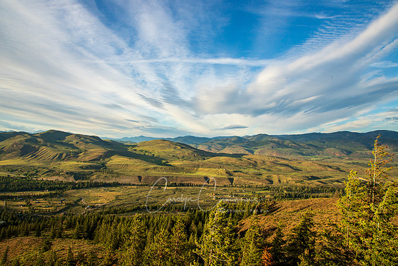 Methow Valley from Sun Mountain Lodge June 2021-9549