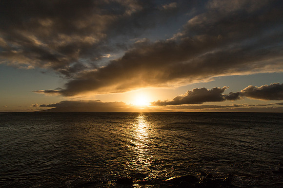 Maui Christmas 2017-1378