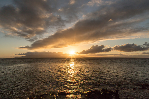 Maui Christmas 2017-1383