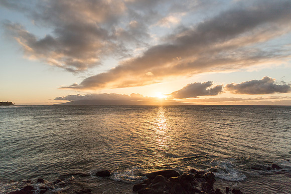 Maui Christmas 2017-1385