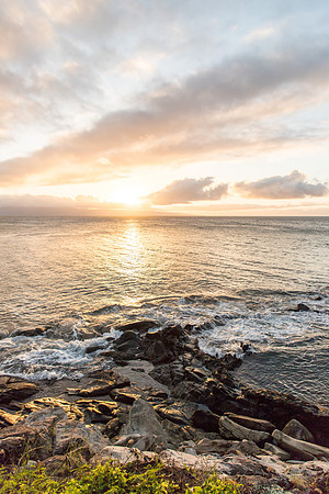 Maui Christmas 2017-1386