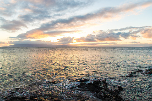 Maui Christmas 2017-1395