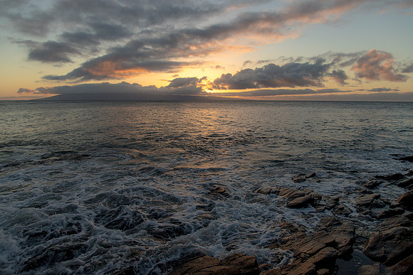 Maui Christmas 2017-1401