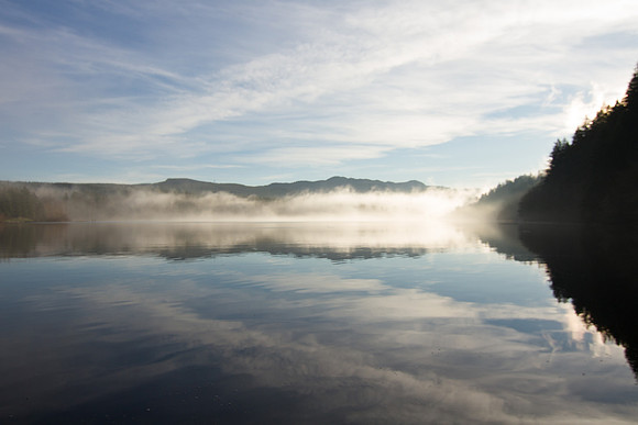 Lake Padden Jan 2014-0853