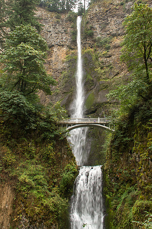 Multnomah Falls Sept 2016-4674