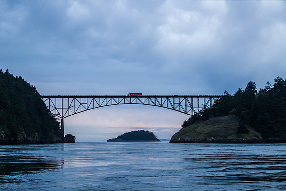 Deception Pass-2584