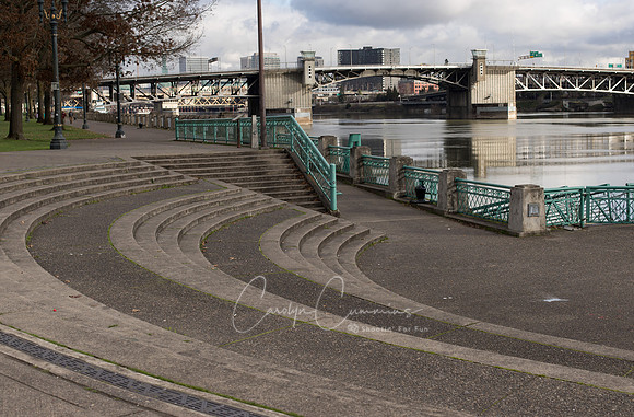 Portland OR Feb 2018-4135