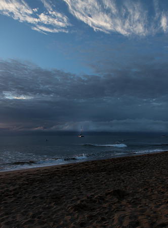 Maui March 2018-5549