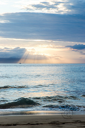 Maui March 2018-5517