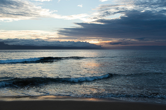 Maui March 2018-5533