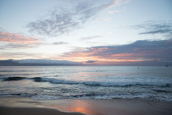 Maui March 2018-5592