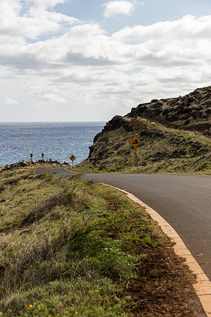 Maui March 2018-5068