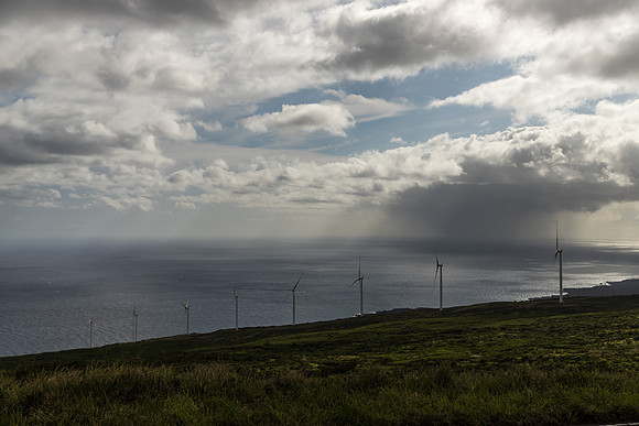 Maui March 2018-5069