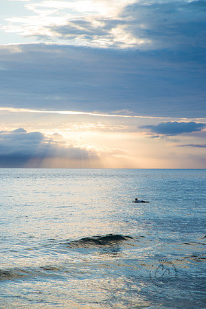 Maui March 2018-5513